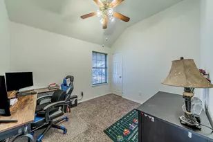 3841 Pine Valley Dr, Plano, TX 75025 - Photo 14