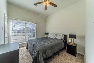 3841 Pine Valley Dr, Plano, TX 75025 - Photo 12