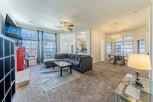 3841 Pine Valley Dr, Plano, TX 75025 - Photo 2