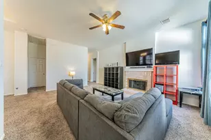 3841 Pine Valley Dr, Plano, TX 75025 - Photo 4