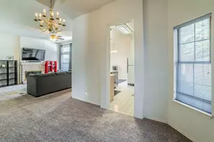 3841 Pine Valley Dr, Plano, TX 75025 - Photo 10