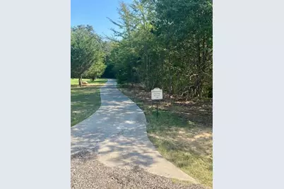 2310 High Point Circle, Sulphur Springs, TX 75482 - Photo 2