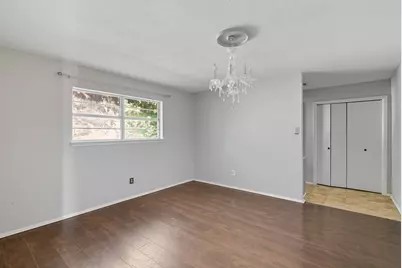 1400 Royal Lane, Cisco, TX 76437 - Photo 10