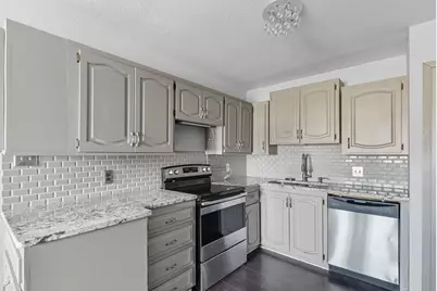 1400 Royal Lane, Cisco, TX 76437 - Photo 8