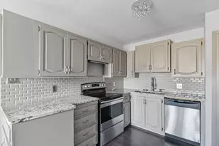 1400 Royal Ln, Cisco, TX 76437 - Photo 8