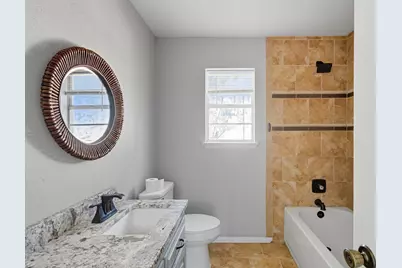 1400 Royal Lane, Cisco, TX 76437 - Photo 12