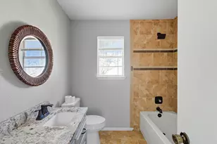 1400 Royal Ln, Cisco, TX 76437 - Photo 12