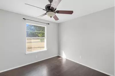 1400 Royal Lane, Cisco, TX 76437 - Photo 18