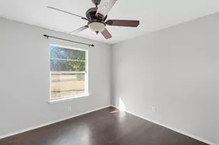 1400 Royal Ln, Cisco, TX 76437 - Photo 18