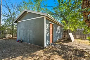 1400 Royal Ln, Cisco, TX 76437 - Photo 24