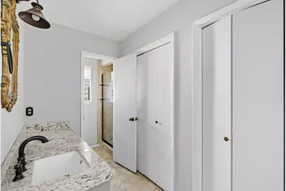 1400 Royal Lane, Cisco, TX 76437 - Photo 16