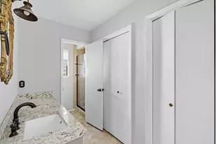 1400 Royal Ln, Cisco, TX 76437 - Photo 16