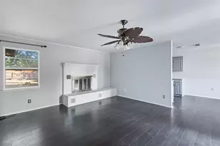 1400 Royal Ln, Cisco, TX 76437 - Photo 6