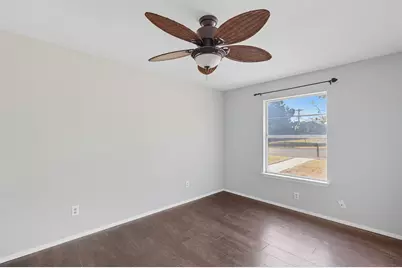 1400 Royal Lane, Cisco, TX 76437 - Photo 14