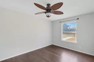 1400 Royal Ln, Cisco, TX 76437 - Photo 14