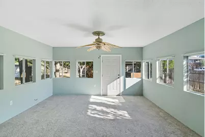 1400 Royal Lane, Cisco, TX 76437 - Photo 20