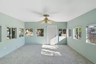 1400 Royal Ln, Cisco, TX 76437 - Photo 20