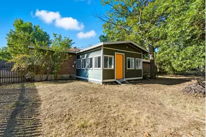 1400 Royal Lane, Cisco, TX 76437 - Photo 22