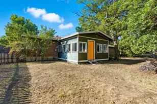 1400 Royal Ln, Cisco, TX 76437 - Photo 22