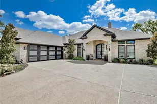 1209 Mallard Way, Granbury, TX 76048 - Photo 40