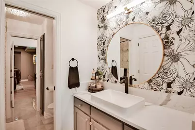 1209 Mallard Way, Granbury, TX 76048 - Photo 26