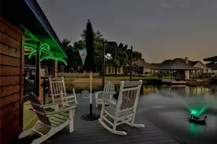 1209 Mallard Way, Granbury, TX 76048 - Photo 36