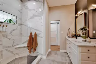 1209 Mallard Way, Granbury, TX 76048 - Photo 22