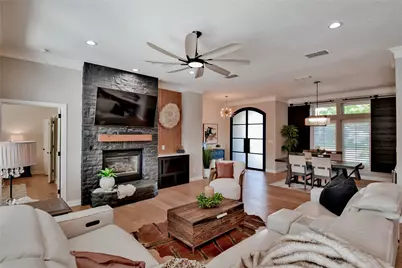 1209 Mallard Way, Granbury, TX 76048 - Photo 10