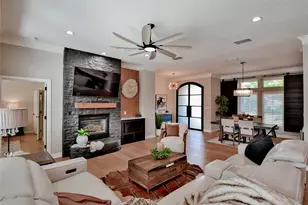 1209 Mallard Way, Granbury, TX 76048 - Photo 10