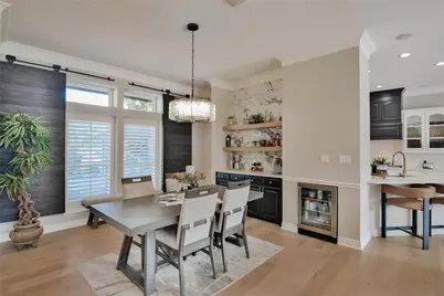 1209 Mallard Way, Granbury, TX 76048 - Photo 6