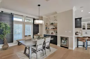 1209 Mallard Way, Granbury, TX 76048 - Photo 6