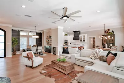 1209 Mallard Way, Granbury, TX 76048 - Photo 8