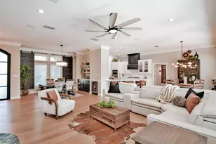 1209 Mallard Way, Granbury, TX 76048 - Photo 8