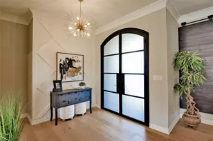 1209 Mallard Way, Granbury, TX 76048 - Photo 4