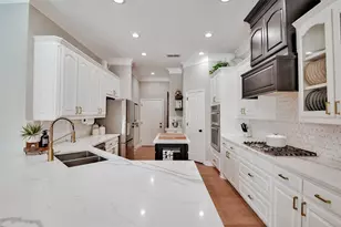 1209 Mallard Way, Granbury, TX 76048 - Photo 14