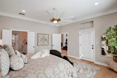 1209 Mallard Way, Granbury, TX 76048 - Photo 20