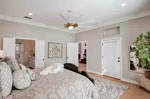 1209 Mallard Way, Granbury, TX 76048 - Photo 20