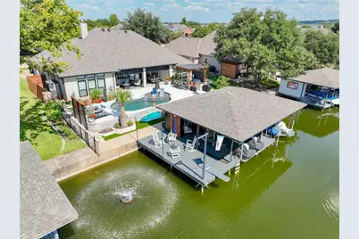 1209 Mallard Way, Granbury, TX 76048 - Photo 38