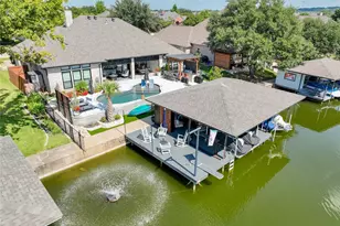 1209 Mallard Way, Granbury, TX 76048 - Photo 38