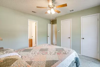 1116 Highpoint Road, Bedford, TX 76022 - Photo 24