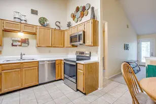 1116 Highpoint Rd, Bedford, TX 76022 - Photo 18