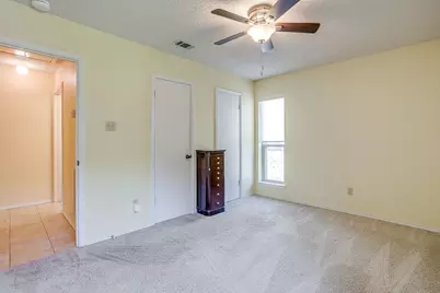 1116 Highpoint Road, Bedford, TX 76022 - Photo 28