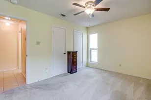 1116 Highpoint Rd, Bedford, TX 76022 - Photo 28