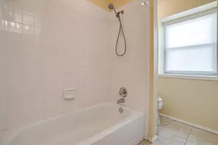 1116 Highpoint Rd, Bedford, TX 76022 - Photo 32