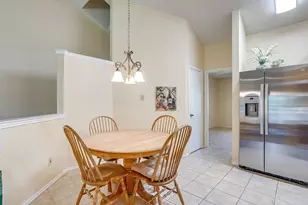 1116 Highpoint Rd, Bedford, TX 76022 - Photo 12