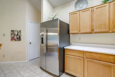 1116 Highpoint Road, Bedford, TX 76022 - Photo 20