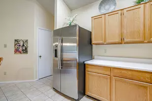 1116 Highpoint Rd, Bedford, TX 76022 - Photo 20