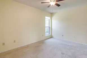 1116 Highpoint Rd, Bedford, TX 76022 - Photo 30