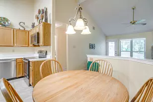 1116 Highpoint Rd, Bedford, TX 76022 - Photo 14