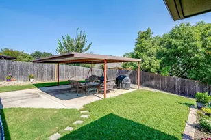 1116 Highpoint Rd, Bedford, TX 76022 - Photo 34